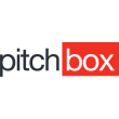 Pitchbox