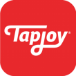 TapJoy