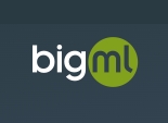 BigML