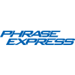Phrase Express