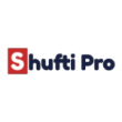 Shufti Pro