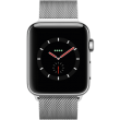 Apple Watch Series 3