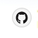 Instafeed.Js