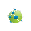 AppBrain