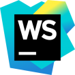 WebStorm
