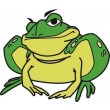 Toad For Oracle