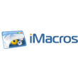 iMacros