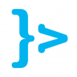 Vaadin