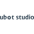 Ubot Studio
