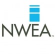NWEA Assessments