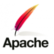 Apache JMeter