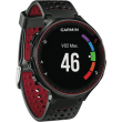 Garmin Forerunner