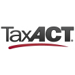 TaxAct