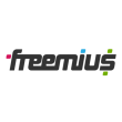 Freemius