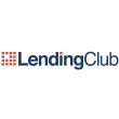 LendingClub
