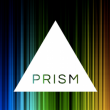 Prismjs