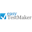 EasyTestMaker