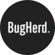 BugHerd