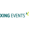 XING Events
