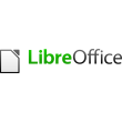 LibreOffice Impress