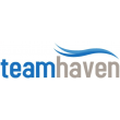 TeamHaven