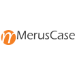 MerusCase