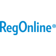 RegOnline