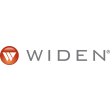 Widen