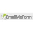 EmailMeForm