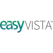 EasyVista