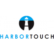 HarborTouch