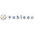 Tableau