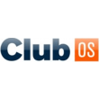 Club OS