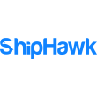 ShipHawk