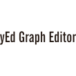 yEd Graph Editor