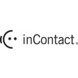 InContact