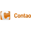 Contao