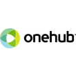 Onehub