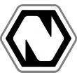 Natron