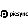 PieSync