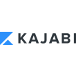 Kajabi