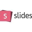 Slides