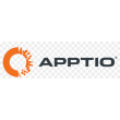 Apptio