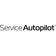 Service Autopilot