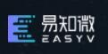 易知微