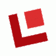 Lucidworks