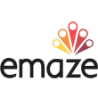 Emaze