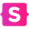 Statamic