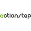 Actionstep