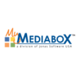 MyMediabox